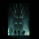Illustration for article titled emBioshock Infinite/em Concept Art
